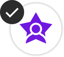 Choose Growpopularity For IG Followers