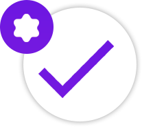 Choose Growpopularity For IG Followers